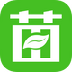 ��ľͨapp6.3.0 ���°�