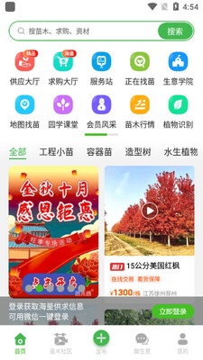 ��ľͨapp��ͼ3