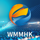 ���纽��app1.9.1�ٷ����°�