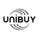 unibuy����app2.0.3�ٷ���׿��