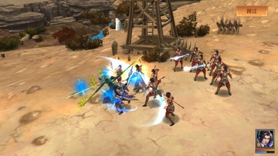 ��������˫����廢����ͼ2