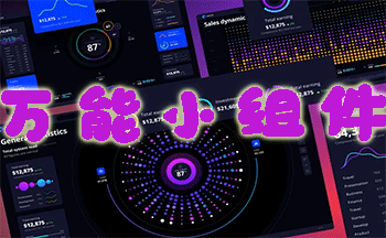 ����С���app����_��ѵ�����С���_����С�����Ѱ����ذ�װ