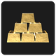 Solid Gold��ɫ����ͼ�갲׿�ֻ�V3.3.3רҵ��