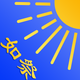 ���APP��׿�ֻ�V1.0.1���°�