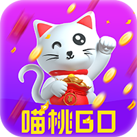 ����go app1.0 ��׿���°�