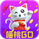 ����go app1.0 ��׿���°�