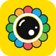 ��γ���ˮӡ����1.0.0  ��׿��