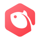 ��ʳAPP��׿�ֻ�V1.2.0��