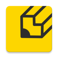 ��վ�ֻ��ͻ���1.34.9 �ٷ���