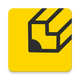 ��վ�ֻ��ͻ���1.34.9 �ٷ���