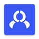 ��Ƭ���app1.8.0�ٷ���