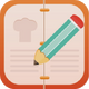 ������ҵapp3.1.1 ��׿���°�