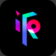 ��pi����APP��׿V1.0.0�ֻ����°�