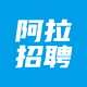 ������Ƹapp1.0.0 �ֻ���