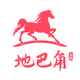 �ذͽ�app1.2.7��׿��