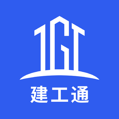 Ц��ｨ��ͨapp1.0.0 �ֻ���