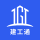 Ц��ｨ��ͨapp1.0.0 �ֻ���