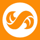 ���п��app1.0.0 ���°�