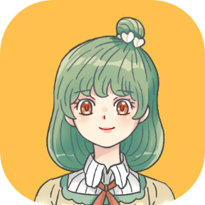 �������app��׿��2.7.0 �ֻ���