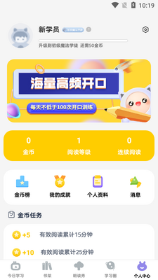 ţ��ּ��Ķ��汾������ͼ1