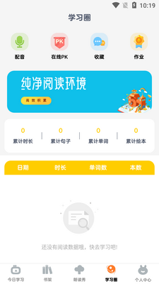 ţ��ּ��Ķ��汾������ͼ2