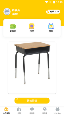 ţ��ּ��Ķ��汾������ͼ5