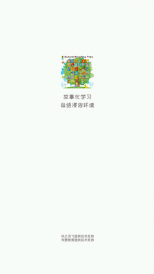 ţ��ּ��Ķ��汾������ͼ7