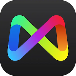 Mix��ͼapp��׿��1.0 ��׿��