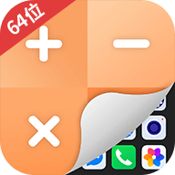 ����Ӧ�õ�����1.0.5 ��׿��