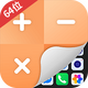 ����Ӧ�õ�����1.0.5 ��׿��