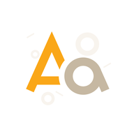 ����Ӣ���ֵ�ٷ���v1.8.181.1 ��׿רҵ��