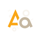 ����Ӣ���ֵ�ٷ���v1.8.181.1 ��׿רҵ��