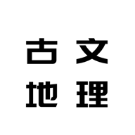 �������֪ʶ��app1.0 ��׿�ֻ���