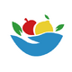 �̽�����APP��׿V1.0�ֻ����°�