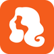 һ������������׿����V4.1.8��