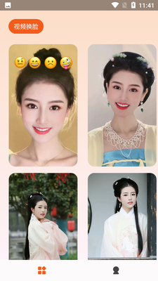 һ������������ͼ3
