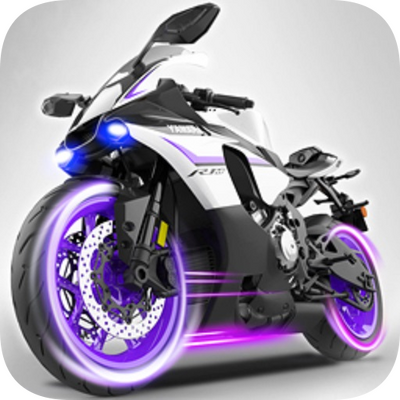 ��ʵ��·Ħ�н��������ΰ�׿���°�V1.2.7.404.401.1217
