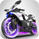 ��ʵ��·Ħ�н��������ΰ�׿���°�V1.2.7.404.401.1217
