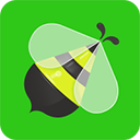 ��׿�Ų��ƽ�����APP��׿�ֻ�V2.8.106.1���°�