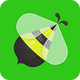 ��׿�Ų��ƽ�����APP��׿�ֻ�V2.8.106.1���°�