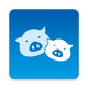 ����ȦAPP��׿�ֻ�V1.0.24���°�