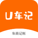 U����APP��׿V1.0.1�ֻ����°�