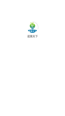 ŵ������APP��ͼ0