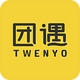 ����APP��׿�ֻ�V1.0.6���°�