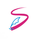 InNote�ʼǰ�׿�ֻ�V1.0.2���°�