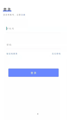 ͨʢ��ҽ�ͼ0