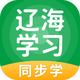 �ɺ�ѧϰ��������5.0.7.0 ���°�