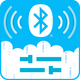 BLE������1.1 ���°�