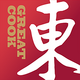 ��ζ����app1.3.1�ٷ���