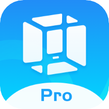�����vmos���ϰ�v1.2.3 �ɰ汾